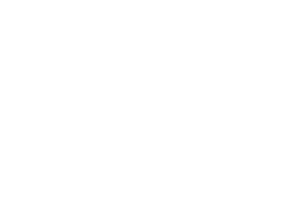 Mr Happy’s Laundromat